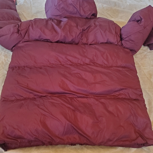 Jacket - Picture 11 of 16